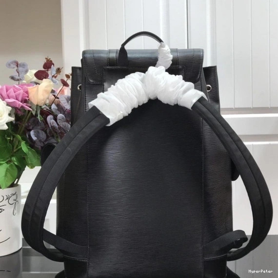 BACKPACK LOUIS VUITTON 0802